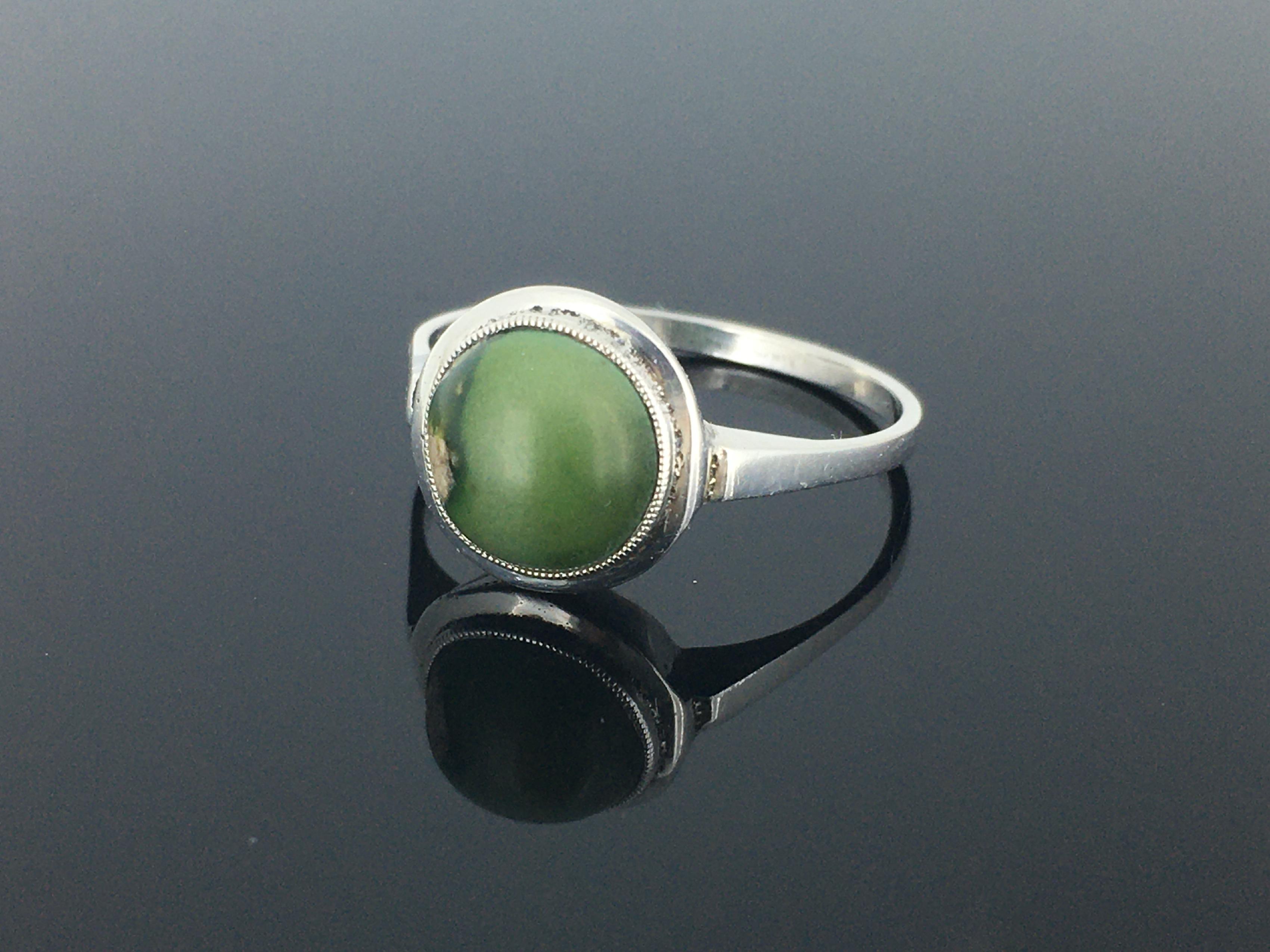 webjuwelier.de